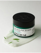 SOME BY MI AHA BHA PHA Miracle Cream - Unique Bunny